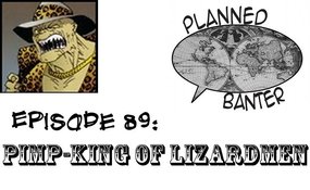 itunes pic